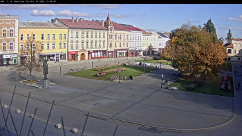 Snímek    19.10.2025 v 13:45