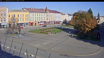 Snímek    19.10.2025 v 14:15