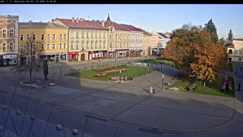 Snímek    19.10.2025 v 15:45