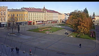 Snímek    19.10.2025 v 16:02