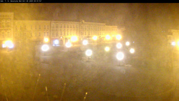 Snímek    20.10.2025 v 03:32