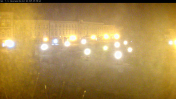 Snímek    20.10.2025 v 05:15