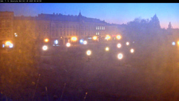 Snímek    20.10.2025 v 06:45
