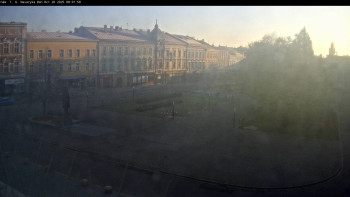 Snímek    20.10.2025 v 08:02