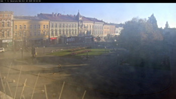 Snímek    20.10.2025 v 09:02