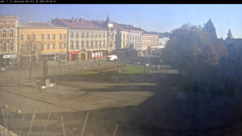 Snímek    20.10.2025 v 09:45