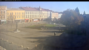 Snímek    20.10.2025 v 10:15