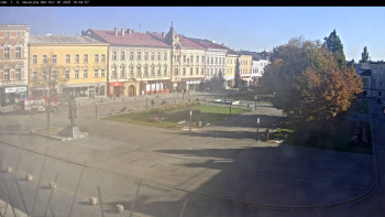 Snímek    20.10.2025 v 10:45