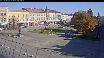 Snímek    20.10.2025 v 11:45