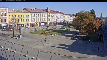 Snímek    20.10.2025 v 12:15