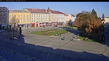 Snímek    20.10.2025 v 15:15