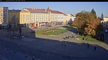 Snímek    20.10.2025 v 15:45