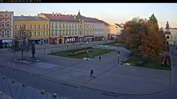 Snímek    20.10.2025 v 17:15