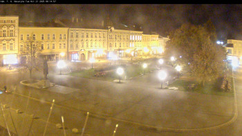 Snímek    21.10.2025 v 06:15