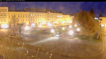 Snímek    21.10.2025 v 06:45