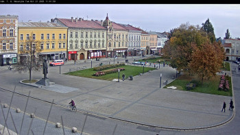 Snímek    21.10.2025 v 11:02