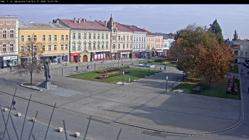 Snímek    21.10.2025 v 12:02