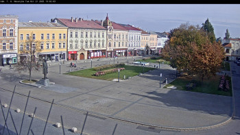 Snímek    21.10.2025 v 13:02