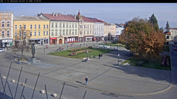 Snímek    21.10.2025 v 13:32