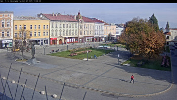 Snímek    21.10.2025 v 13:45