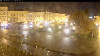 Snímek    22.10.2025 v 19:15