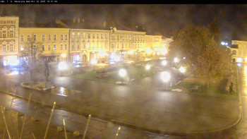 Snímek    22.10.2025 v 19:31