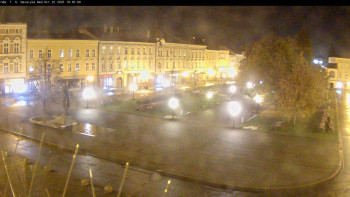 Snímek    22.10.2025 v 19:45