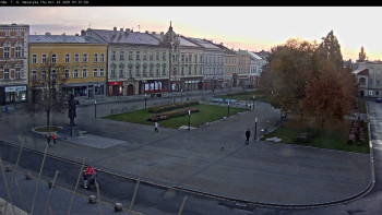 Snímek    23.10.2025 v 07:32