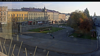 Snímek    23.10.2025 v 08:32