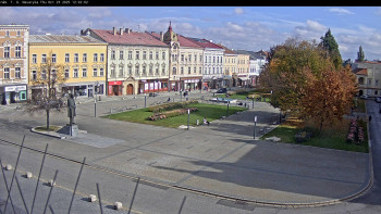 Snímek    23.10.2025 v 12:02