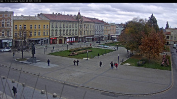 Snímek    23.10.2025 v 13:32
