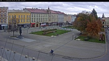Snímek    23.10.2025 v 13:45