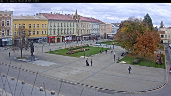 Snímek    23.10.2025 v 14:32