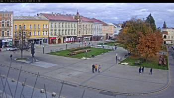 Snímek    23.10.2025 v 16:15