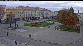 Snímek    23.10.2025 v 17:02