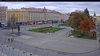Snímek    23.10.2025 v 17:15