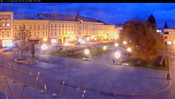 Snímek    23.10.2025 v 18:15