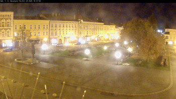 Snímek    23.10.2025 v 18:32