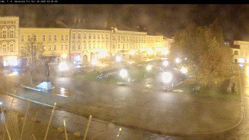 Snímek    24.10.2025 v 03:45