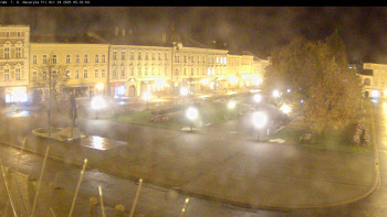 Snímek    24.10.2025 v 05:32