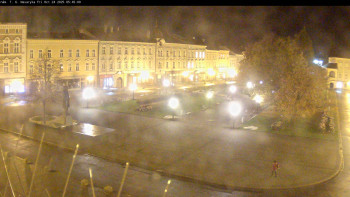 Snímek    24.10.2025 v 05:45