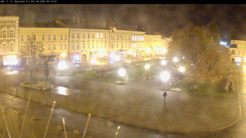 Snímek    24.10.2025 v 06:15