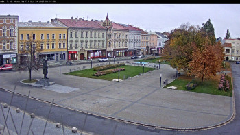 Snímek    24.10.2025 v 08:15