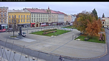 Snímek    24.10.2025 v 08:45