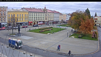 Snímek    24.10.2025 v 09:02