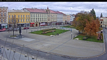 Snímek    24.10.2025 v 09:15