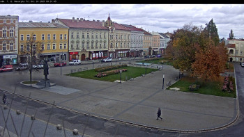 Snímek    24.10.2025 v 09:31