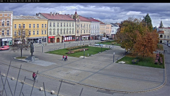 Snímek    24.10.2025 v 12:32