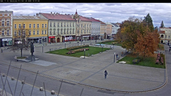 Snímek    24.10.2025 v 13:31
