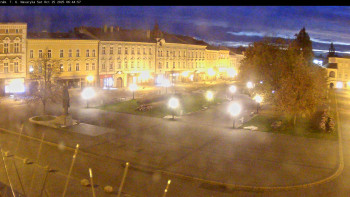 Snímek    25.10.2025 v 06:45